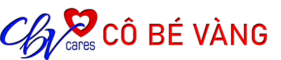 Shop Cô Bé Vàng - Đồ Chơi Tình Yêu Giá Rẻ