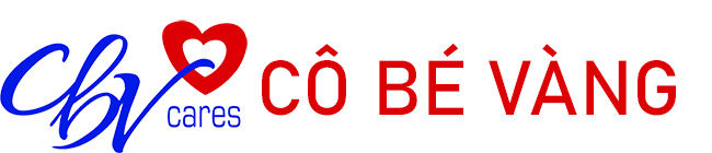 Shop Cô Bé Vàng - Đồ Chơi Tình Yêu Giá Rẻ