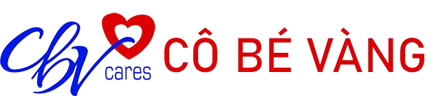 Shop Cô Bé Vàng - Đồ Chơi Tình Yêu Giá Rẻ