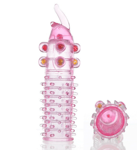 Bao Cao Su Đôn Dên Bi Voi Chính Hãng Giá Tốt Mua Ngay Bao Cao Su Đôn Dên Bi Voi Chính Hãng Giá Tốt Mua Ngay