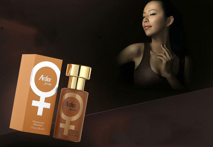 Nước Hoa Kích Dục Nam Ardor For Her Chính Hãng Giá Tốt Nước Hoa Kích Dục Nam Ardor For Her Chính Hãng Giá Tốt