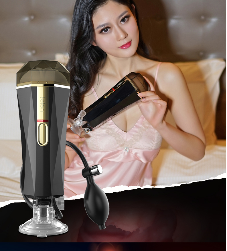 Âm đạo gắn tường Leten Diamon co bóp mạnh - Giá tốt, chất lượng Âm đạo gắn tường Leten Diamon co bóp mạnh - Giá tốt, chất lượng