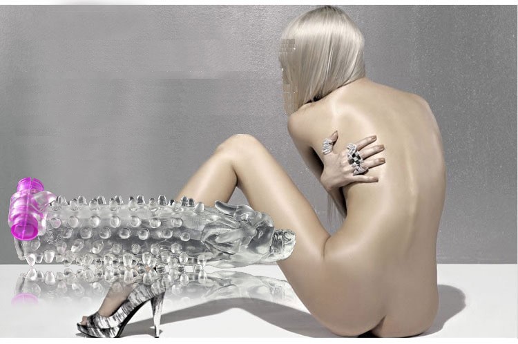 Bao Cao Su Đôn Dên Rung Đầu Rồng Chính Hãng Giá Tốt Bao Cao Su Đôn Dên Rung Đầu Rồng Chính Hãng Giá Tốt