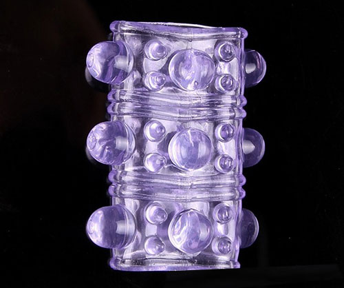 Bao Cao Su Đôn Dên Sâu Róm Chính Hãng Giao Hàng Nhanh