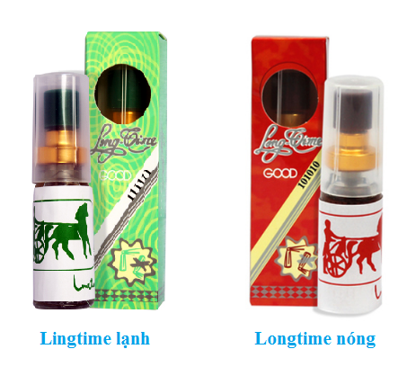 Đánh giá Phân phối 3 chai Long time Nóng-Lạnh hàng xách tay  Đánh giá Phân phối 3 chai Long time Nóng-Lạnh hàng xách tay