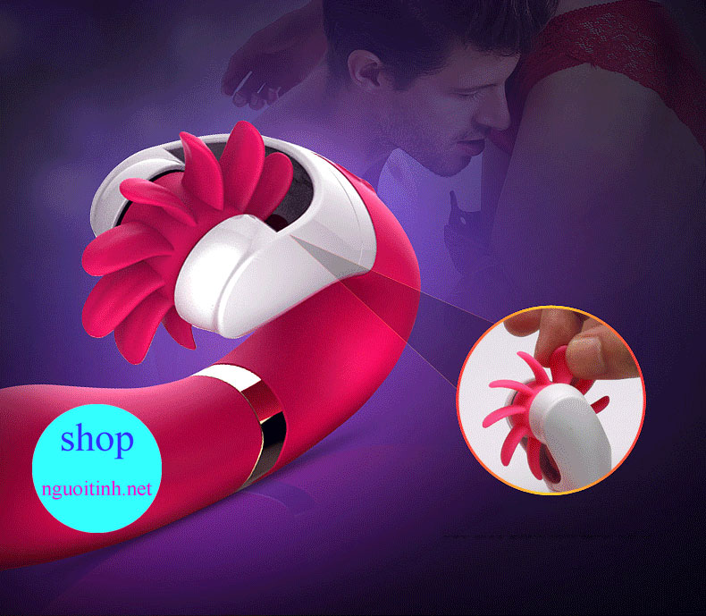 Mua Phân phối Lưỡi rung cao cấp nhập khẩu  Mua Phân phối Lưỡi rung cao cấp nhập khẩu
