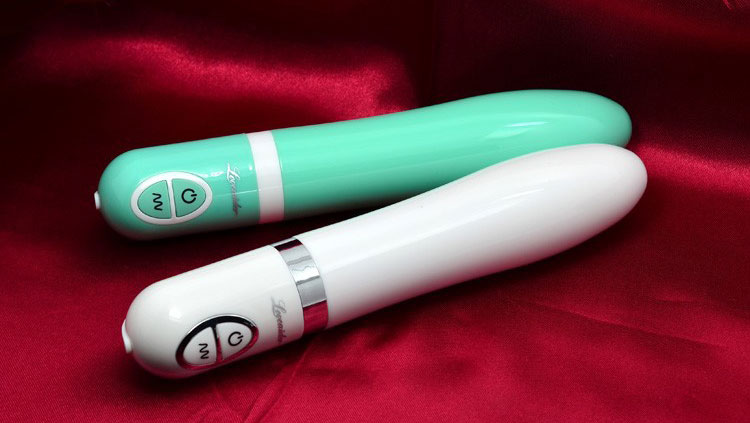 Máy Massage Loveaider Cao Cấp Tình Yêu Thăng Hoa