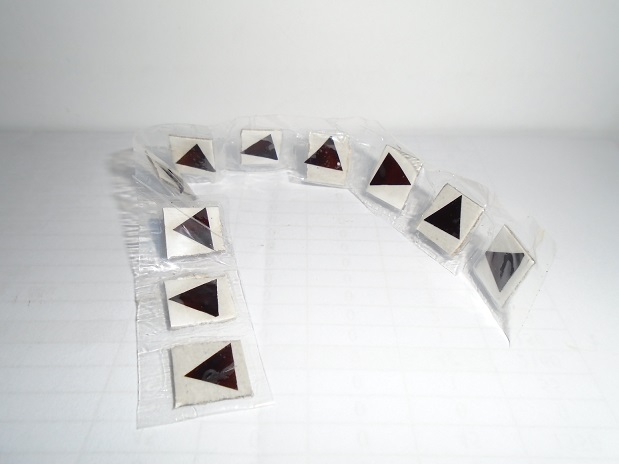 10 Miếng dán bồ đề kéo dài quan hệ - tăng khoái cảm mạnh