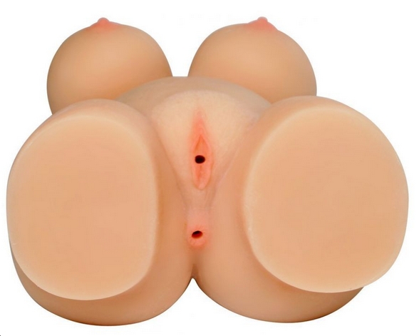  Sỉ Phân phối Búp bê nữa thân hàng mới về