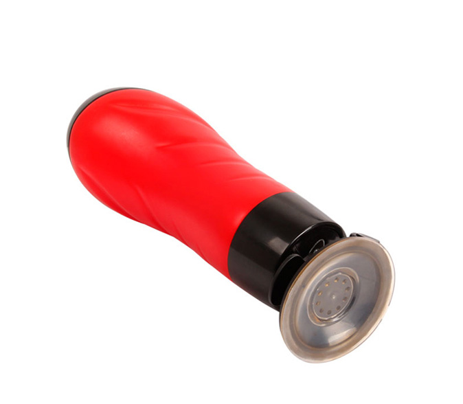 Mua ngay Âm đạo gắn tường Crazy Bull Delia giá tốt khuyến mãi