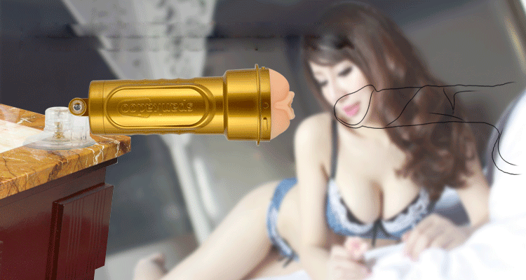 Ống hút SpiderMan rung mạ vàng cao cấp, khuyến mãi hấp dẫn