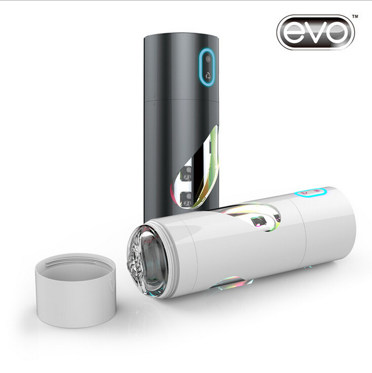 Máy thủ dâm tự động Evo chính hãng giá tốt kích thích mua ngay Máy thủ dâm tự động Evo chính hãng giá tốt kích thích mua ngay