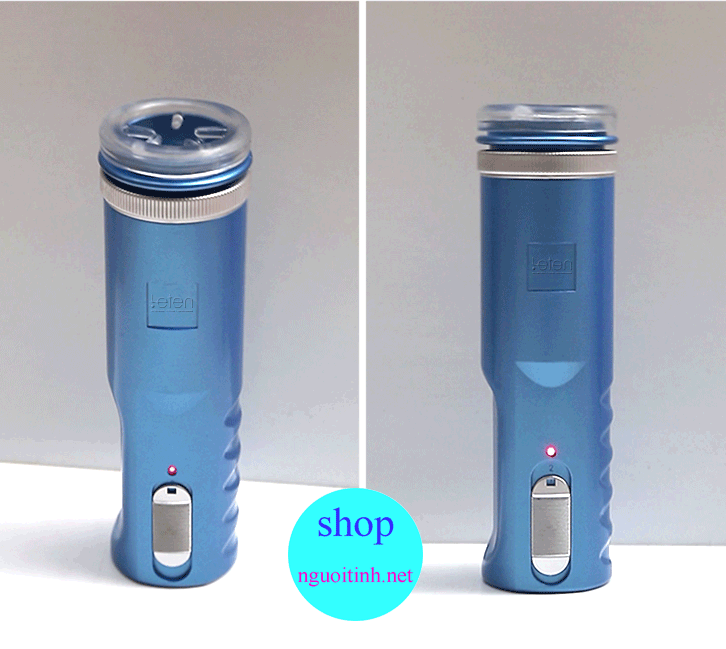 Máy bán bao cao su tự động Leten chính hãng giá rẻ