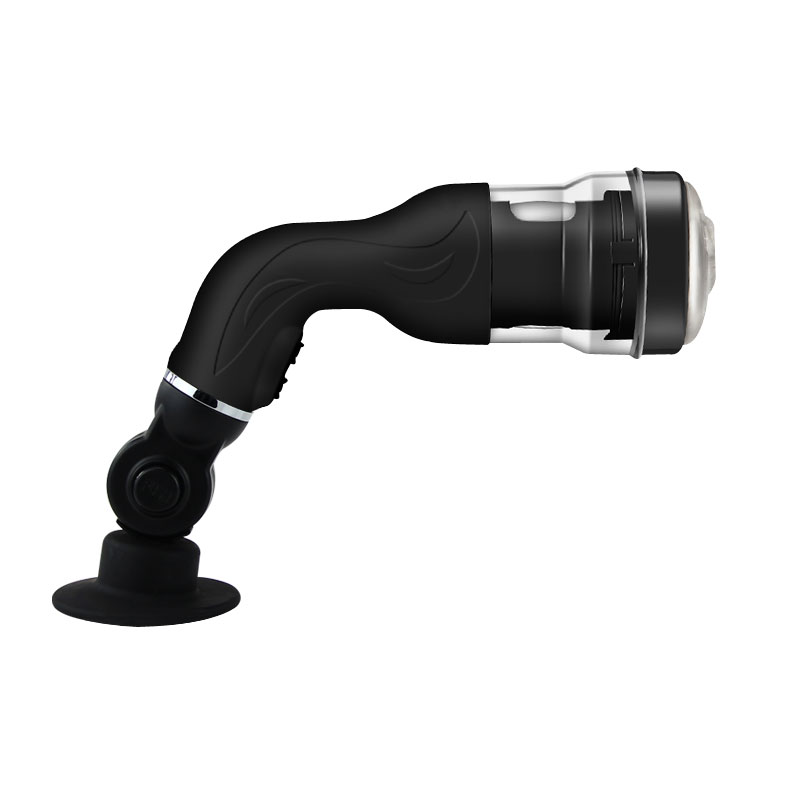 Máy Thủ Dâm Lybaile Hít Tường Tự Động Chất Lượng Cao Giá Tốt Máy Thủ Dâm Lybaile Hít Tường Tự Động Chất Lượng Cao Giá Tốt