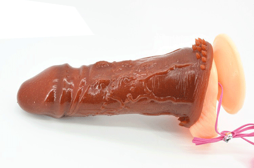 Bao Cao Su Đôn Dên Trứng Nâu Chính Hãng Giá Tốt Bao Cao Su Đôn Dên Trứng Nâu Chính Hãng Giá Tốt