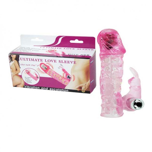 Đôn dên rung hoa chất lượng cao kích thích khoái cảm giá tốt Đôn dên rung hoa chất lượng cao kích thích khoái cảm giá tốt