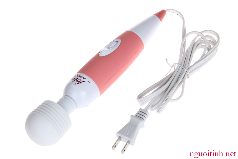 Chày Rung Fairy Nhật Bản Giá Tốt Khuyến Mãi Sốc