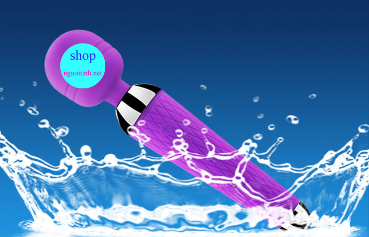 Chày Massage Rung Đa Năng Giảm Mỡ Giá Tốt Chính Hãng Chày Massage Rung Đa Năng Giảm Mỡ Giá Tốt Chính Hãng