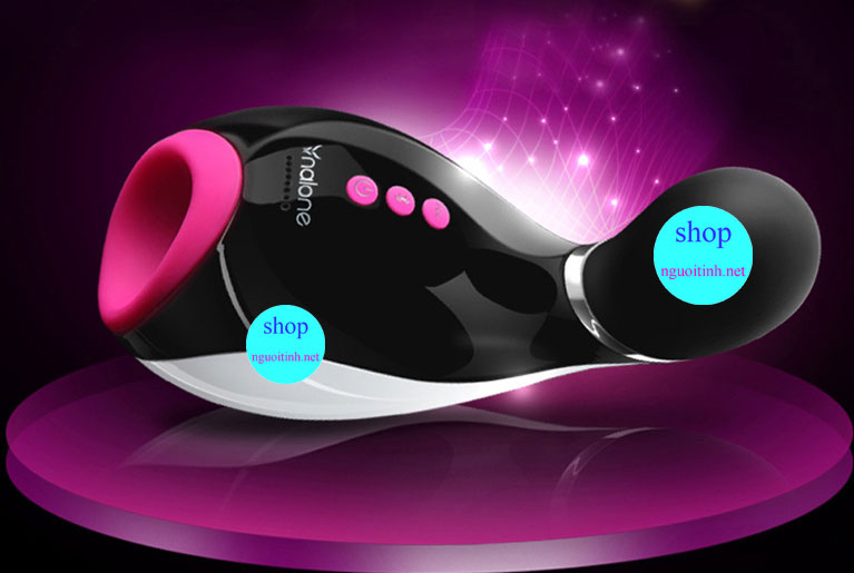 Mua Cốc Thủ Dâm Nalone Chính Hãng Giá Tốt Khuyến Mãi Mua Cốc Thủ Dâm Nalone Chính Hãng Giá Tốt Khuyến Mãi