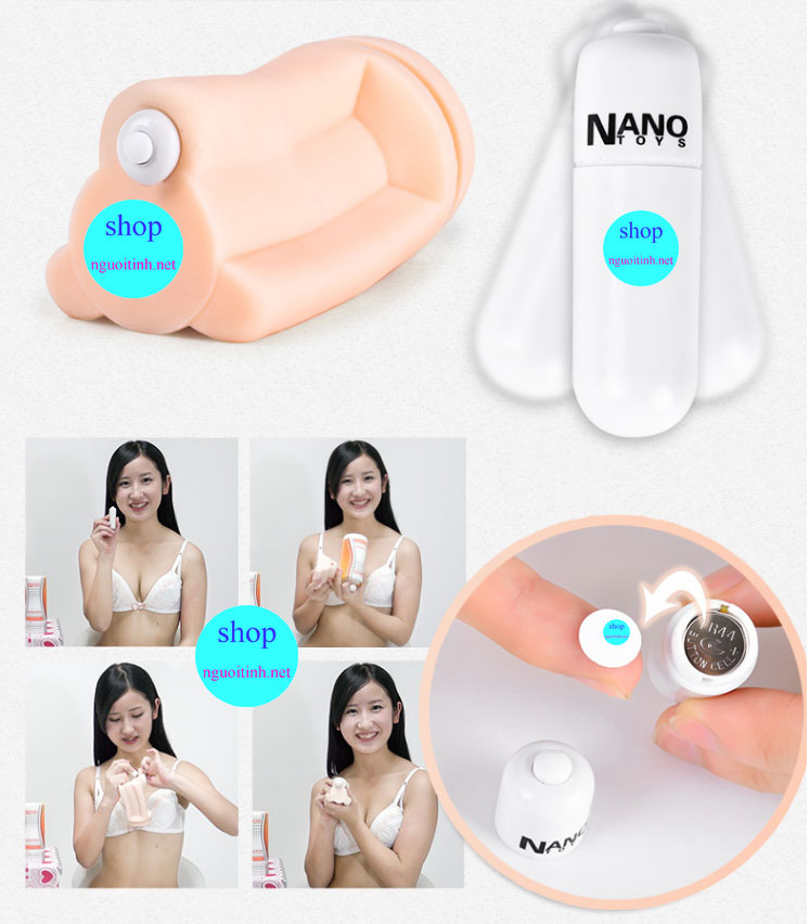 Mua Cốc thủ dâm NaNo Toys cao cấp giá tốt khuyến mãi hấp dẫn Mua Cốc thủ dâm NaNo Toys cao cấp giá tốt khuyến mãi hấp dẫn