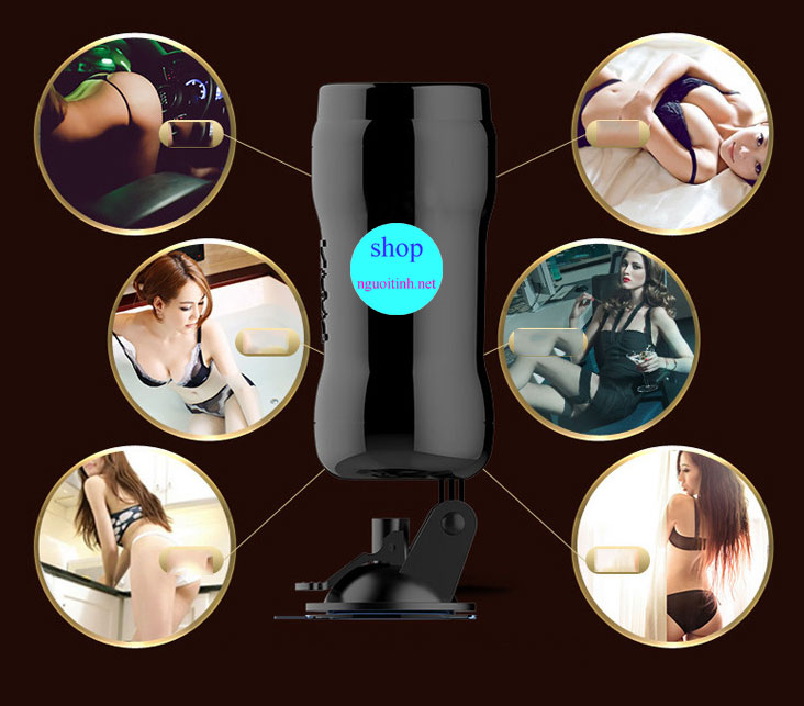 So sánh Phân phối Cốc Thủ Dâm Nano không rung cao cấp giá sỉ  So sánh Phân phối Cốc Thủ Dâm Nano không rung cao cấp giá sỉ