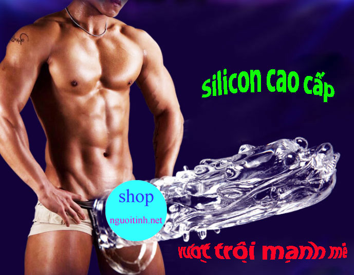 Đôn dên đầu Rồng cao cấp bán chạy giá tốt ưu đãi lớn