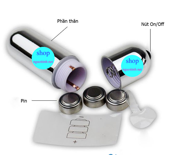 Đôn dên lưới rung giá rẻ chính hãng giao hàng nhanh toàn quốc