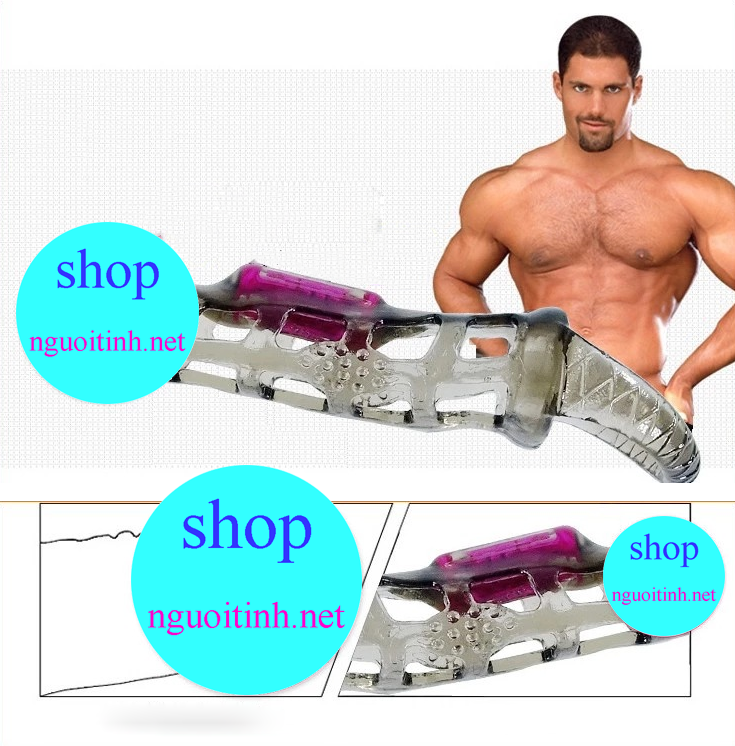 Đôn dên lưới rung cao cấp giữa thân - Mẫu mã đẹp giá tốt Đôn dên lưới rung cao cấp giữa thân - Mẫu mã đẹp giá tốt