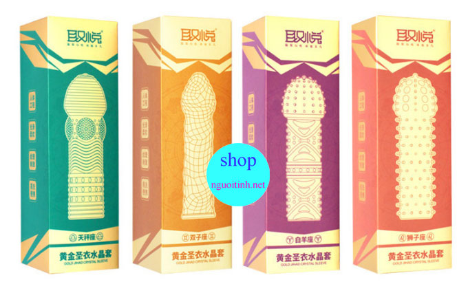 Đôn dên siêu mềm dẻo chất lượng cao giá tốt tốt nhất