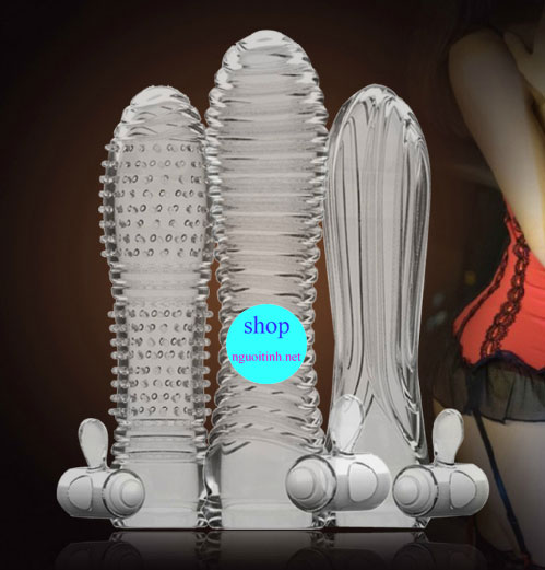 Đánh giá Phân phối Đôn rung cao cấp giá tốt  Đánh giá Phân phối Đôn rung cao cấp giá tốt