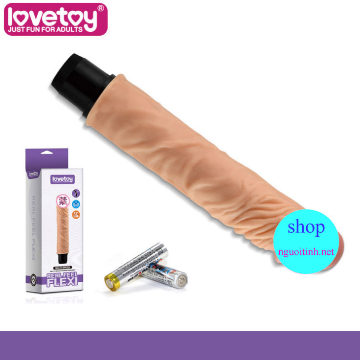 Giá sỉ Phân phối Dương vật mềm mại cao cấp FLEXI mới nhất  Giá sỉ Phân phối Dương vật mềm mại cao cấp FLEXI mới nhất