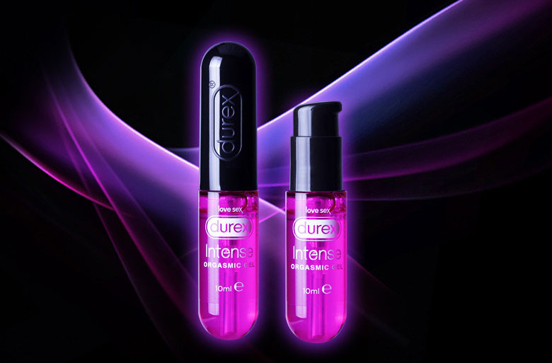 Gel Durex Intense Tăng Khoái Cảm Nữ - Mua Giá Tốt Gel Durex Intense Tăng Khoái Cảm Nữ - Mua Giá Tốt