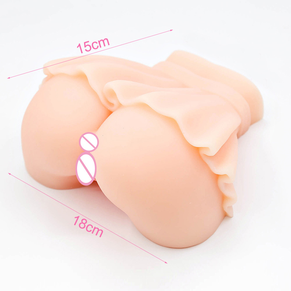  Giá sỉ Phân phối Búp bê chổng mông mặc váy giá tốt