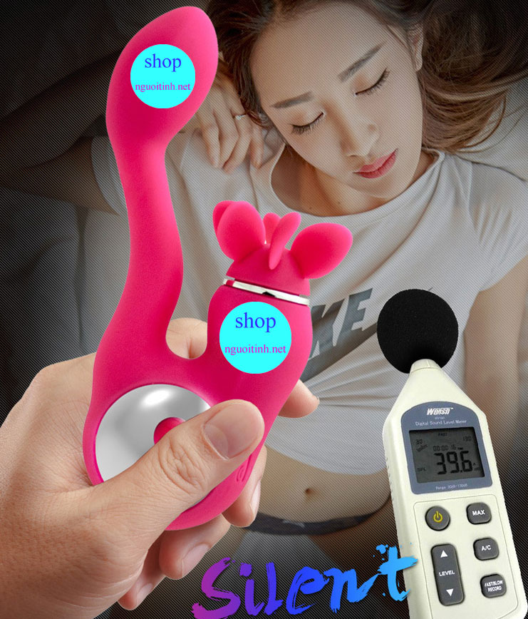 Lưỡi Rung Jeuplay Cao Cấp Chính Hãng Giá Tốt Mua Ngay Lưỡi Rung Jeuplay Cao Cấp Chính Hãng Giá Tốt Mua Ngay