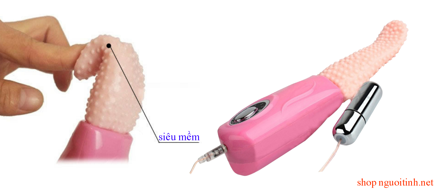 So sánh Phân phối Lưởi liếm tình yêu giá rẻ  So sánh Phân phối Lưởi liếm tình yêu giá rẻ