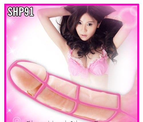 Mua Đôn Dên Lưới Siêu Thoáng Mát Giá Tốt Khuyến Mãi