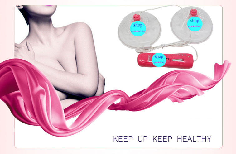 Bỏ sỉ Phân phối Máy massage ngực cao cấp Super MoMo có tốt không?  Bỏ sỉ Phân phối Máy massage ngực cao cấp Super MoMo có tốt không?