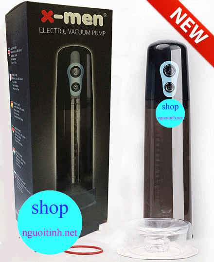 Bảng giá Phân phối Máy tập dương vật cao cấp X-Men giá tốt  Bảng giá Phân phối Máy tập dương vật cao cấp X-Men giá tốt