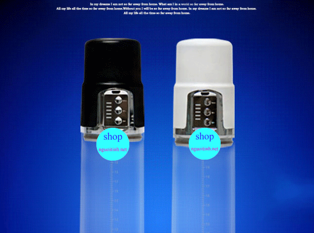 Máy tập dương vật Yeh Hing chính hãng chất lượng ưu đãi giá tốt Máy tập dương vật Yeh Hing chính hãng chất lượng ưu đãi giá tốt