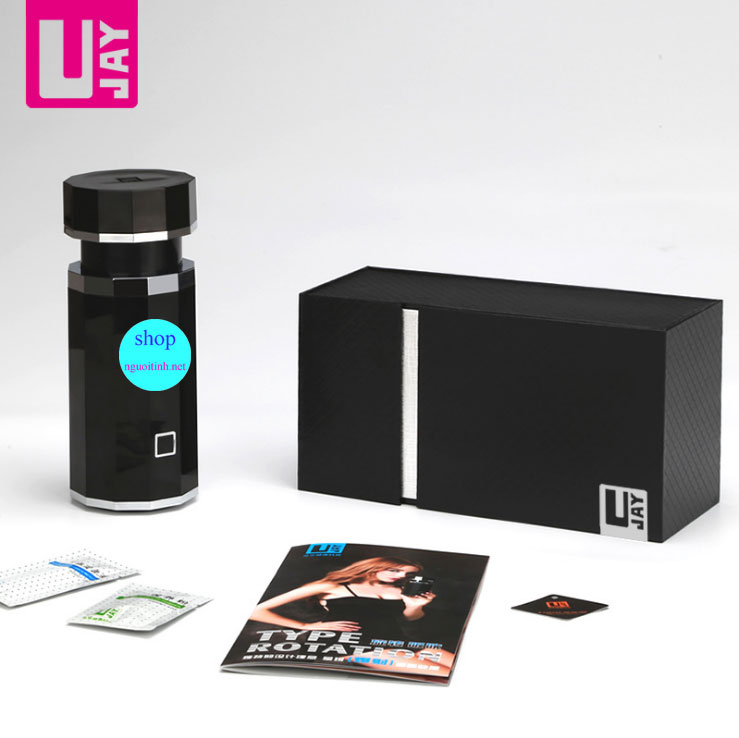 Máy thủ dâm Uzay cao cấp chất lượng giá tốt mua ngay Máy thủ dâm Uzay cao cấp chất lượng giá tốt mua ngay