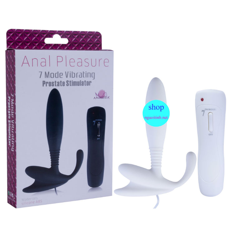 Que Rung Nỏ Neo Chính Hãng Giá Tốt Giao Nhanh 24h