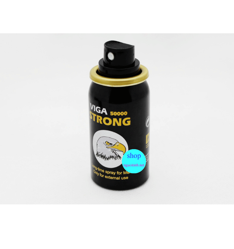 Thuốc xịt ViGa 50000 cao cấp khuyến mãi giá tốt mua ngay Thuốc xịt ViGa 50000 cao cấp khuyến mãi giá tốt mua ngay