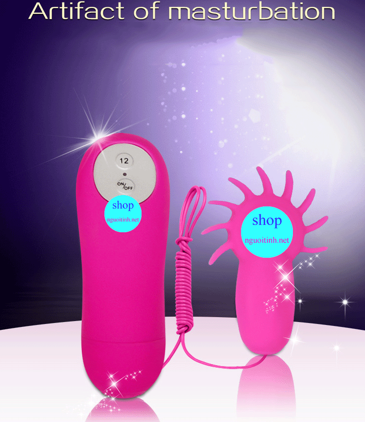 Mua Trứng Rung Pretty Love 12 chế độ đỉnh cao, khuyến mãi hot Mua Trứng Rung Pretty Love 12 chế độ đỉnh cao, khuyến mãi hot