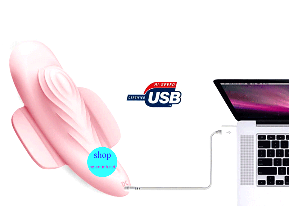 Trứng rung Prettylove G điểm cao kích thích mua ngay Trứng rung Prettylove G điểm cao kích thích mua ngay