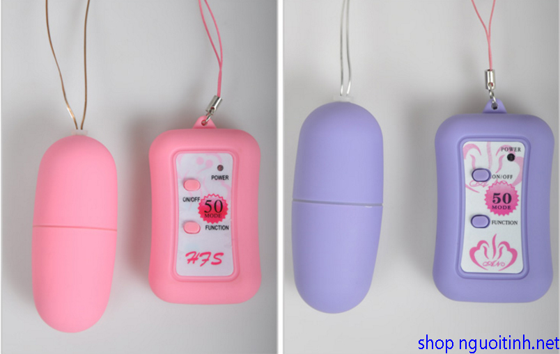 Điều khiển không dây 10 chế độ - Giá tốt & Giao hàng nhanh