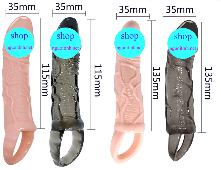 Đôn dên có quai đeo cao cấp chính hãng giá tốt Đôn dên có quai đeo cao cấp chính hãng giá tốt