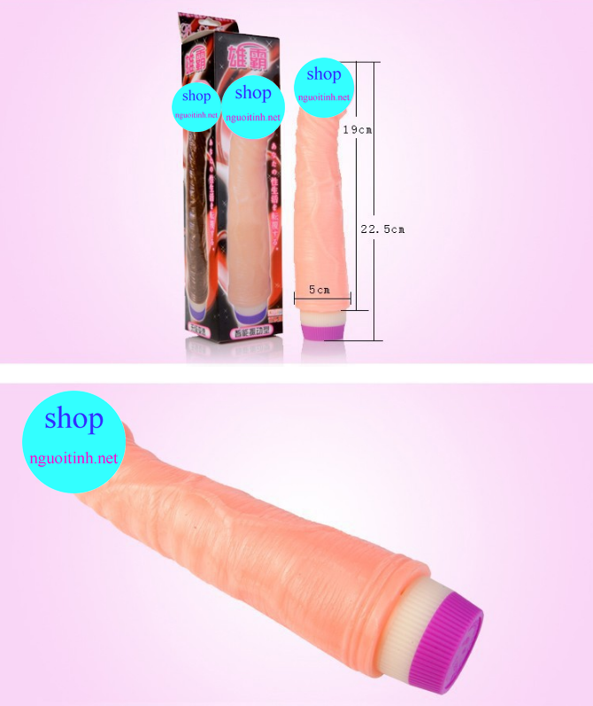 Giá sỉ Phân phối Dương vật giả cao cấp chính hãng  Giá sỉ Phân phối Dương vật giả cao cấp chính hãng