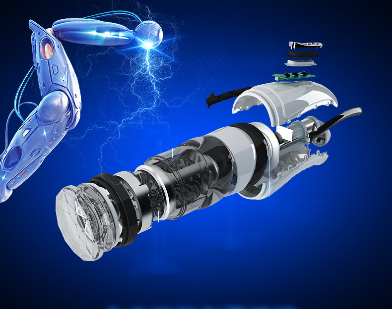  Bán Phân phối Âm đạo bú mút tự động rung xoay thụt Katerina III cao cấp