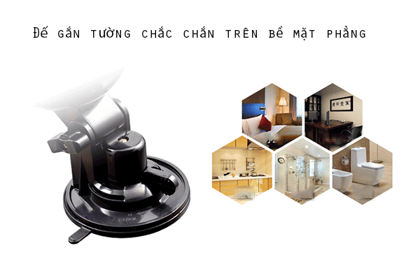 Phân phối Máy thủ dâm tự động cao cấp Piston Melrose Cup