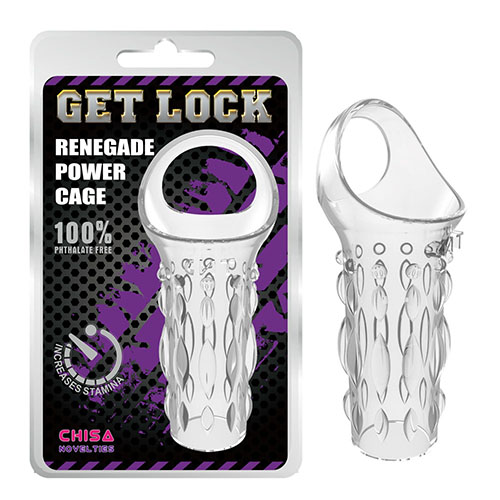  Nhập sỉ Phân phối Bao đôn dên GET LOCK hàng mới về